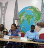 Top Human Resource Services in Lagos Nigeria (2026 Guide)