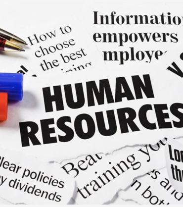 Screenshot 2026-02-13 at 7.28.58 AM HR