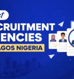 5 Best Recruitment Agencies In Lagos Nigeria (2026 Guide)