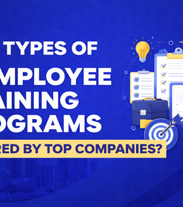 ChatGPT Image Mar 16, 2026, 10_27_25 AM 5 Types of Employee Training Programs Offered by Top Companies.