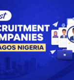 5 Best Recruitment Companies in Lagos Nigeria (2026 Guide)