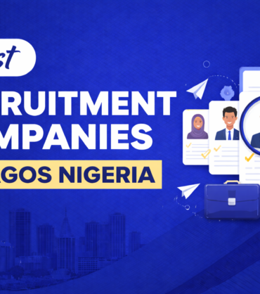 ChatGPT Image Mar 16, 2026, 10_29_56 AM 5 Best Recruitment Companies in Lagos Nigeria (2026 Guide)