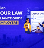 Nigerian Labour Law Compliance Guide for Employers