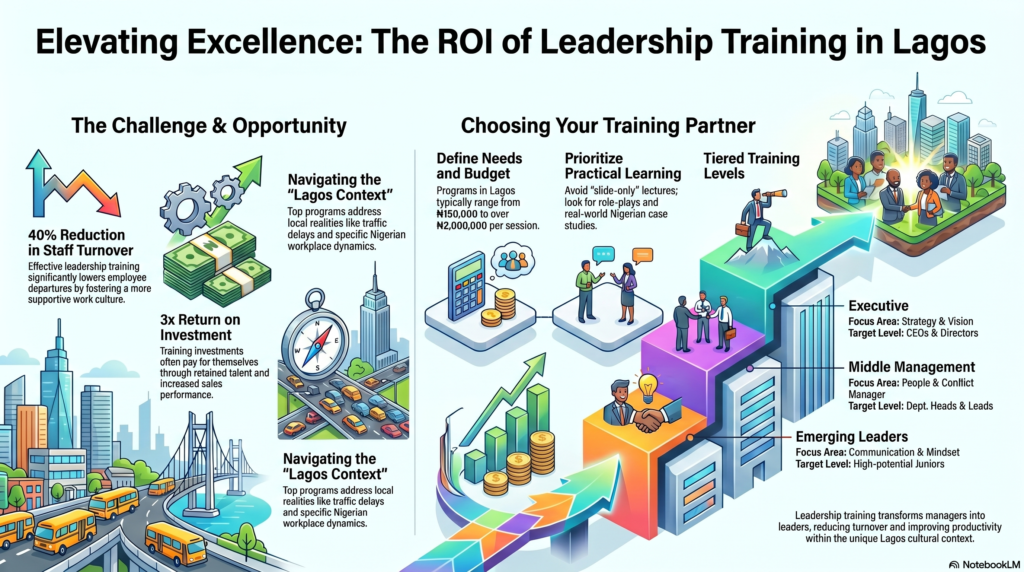 Best Corporate Leadership Training Companies in Lagos.2
