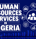 Human Resources Services in Nigeria