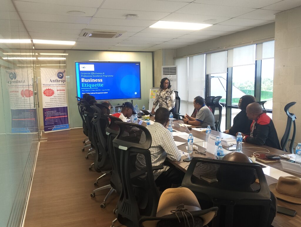 How to Select a Corporate Training Provider in Nigeria 1 IMG 20260710 151240 677.jpg